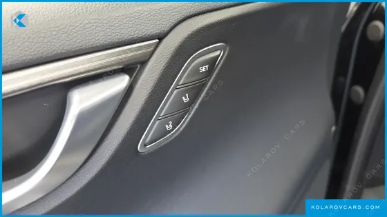 HYUNDAI GRANDEUR 3.0 EXCLUSIVE