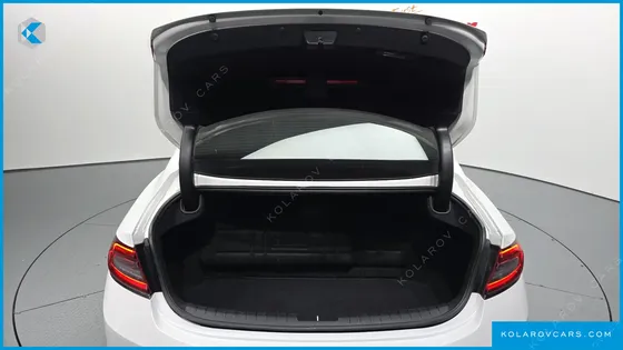 HYUNDAI GRANDEUR 3.0 LPI MODERN
