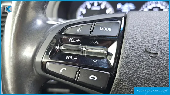 HYUNDAI GRANDEUR 2.4 PREMIUM