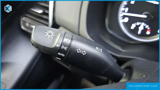 HYUNDAI GRANDEUR 2.4 PREMIUM