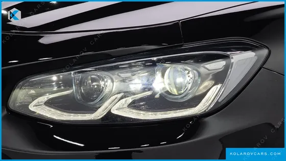 HYUNDAI GRANDEUR 2.4 PREMIUM
