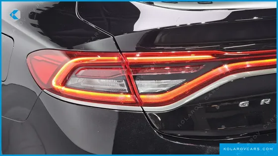HYUNDAI GRANDEUR 2.4 PREMIUM