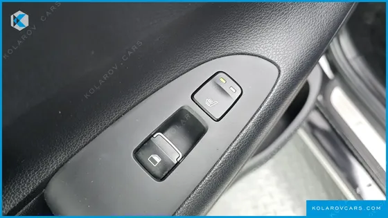 HYUNDAI GRANDEUR 2.4 PREMIUM