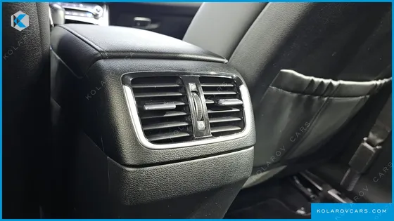 HYUNDAI GRANDEUR 2.4 PREMIUM