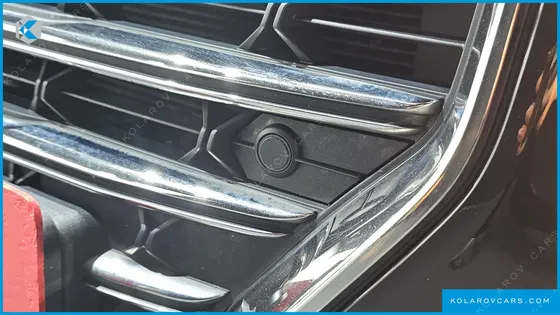 HYUNDAI GRANDEUR 3.0 LPI MODERN (RENTAL CAR)