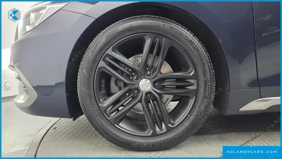HYUNDAI GRANDEUR 2.4 PREMIUM