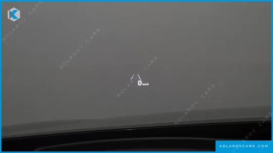 HYUNDAI GRANDEUR 2.4 PREMIUM