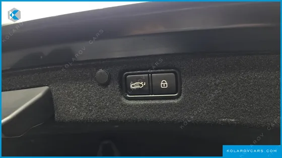 HYUNDAI GRANDEUR 2.4 PREMIUM