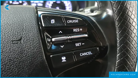 HYUNDAI GRANDEUR 2.4 PREMIUM