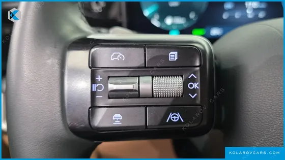 HYUNDAI GRANDEUR PREMIUM