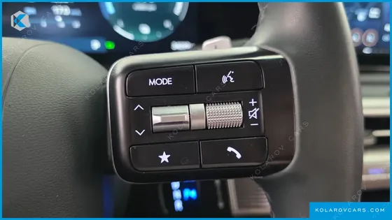 HYUNDAI GRANDEUR PREMIUM