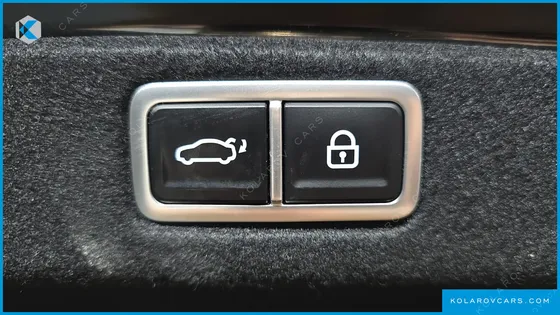 HYUNDAI GRANDEUR PREMIUM