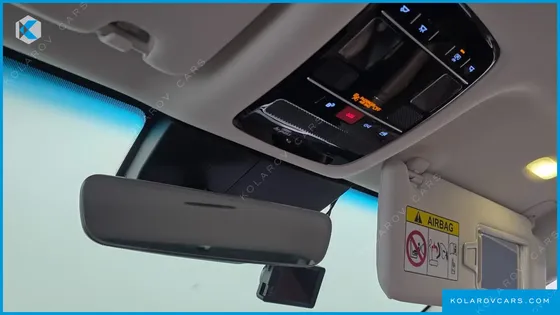 HYUNDAI GRANDEUR PREMIUM