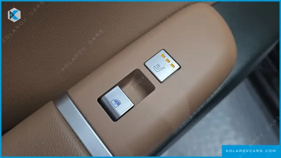 HYUNDAI GRANDEUR PREMIUM