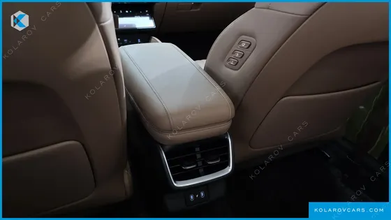 HYUNDAI GRANDEUR CALLIGRAPHY