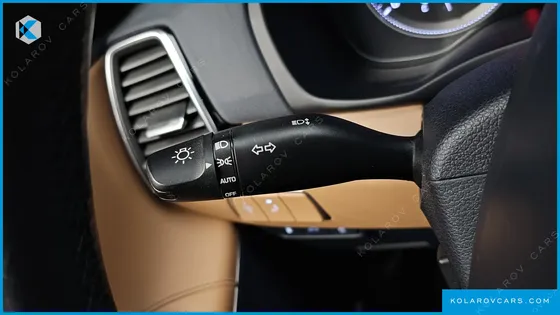 HYUNDAI GRANDEUR 3.3 CELEBRITY