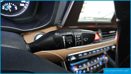 HYUNDAI GRANDEUR 3.3 CELEBRITY