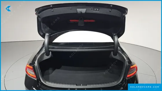 HYUNDAI GRANDEUR 3.3 CELEBRITY