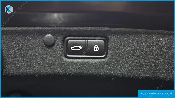 HYUNDAI GRANDEUR 3.3 CELEBRITY
