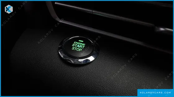 HYUNDAI ELANTRA (AVANTE) 1.6 LPI (RENTAL CAR)