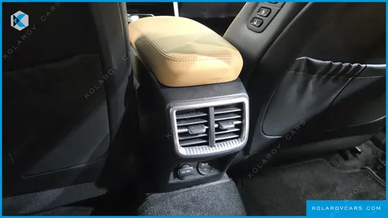 KIA K5 NOBLESSE