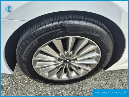 HYUNDAI EQUUS VS380