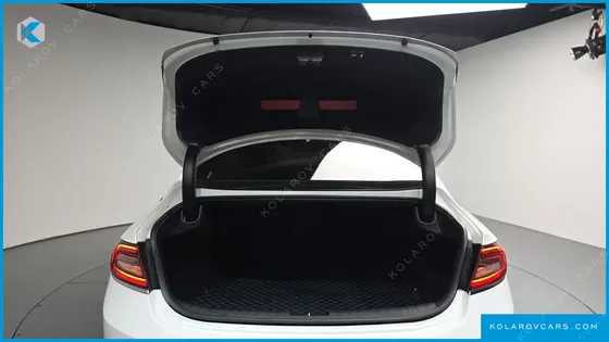 HYUNDAI GRANDEUR 3.0 EXCLUSIVE