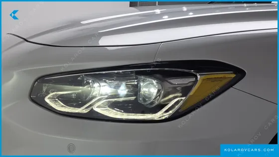 HYUNDAI GRANDEUR 3.0 EXCLUSIVE