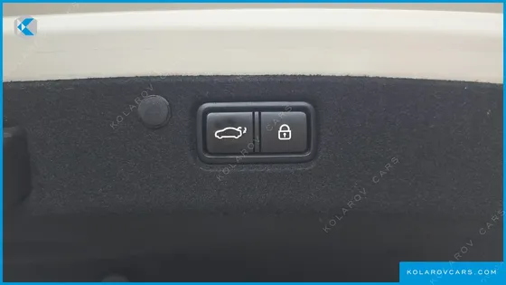 HYUNDAI GRANDEUR 3.0 EXCLUSIVE