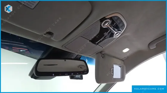 HYUNDAI GRANDEUR 3.0 EXCLUSIVE