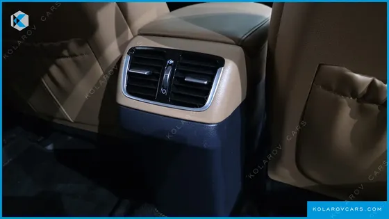HYUNDAI GRANDEUR 3.0 EXCLUSIVE