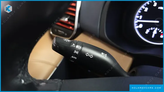 HYUNDAI GRANDEUR 3.0 EXCLUSIVE