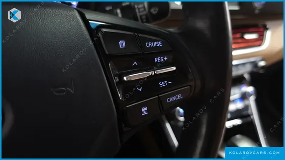 HYUNDAI GRANDEUR 3.0 EXCLUSIVE