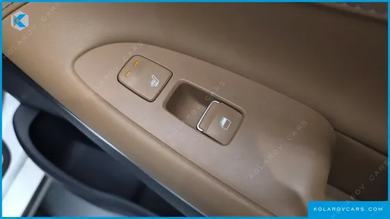HYUNDAI GRANDEUR 3.0 EXCLUSIVE
