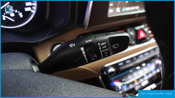 HYUNDAI GRANDEUR 3.0 EXCLUSIVE