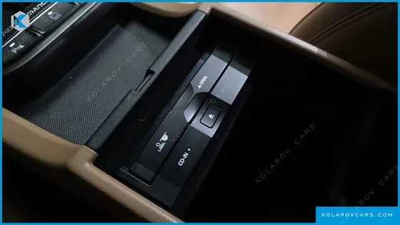 HYUNDAI GRANDEUR 3.0 EXCLUSIVE