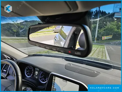 HYUNDAI GRANDEUR 3.0 EXCLUSIVE