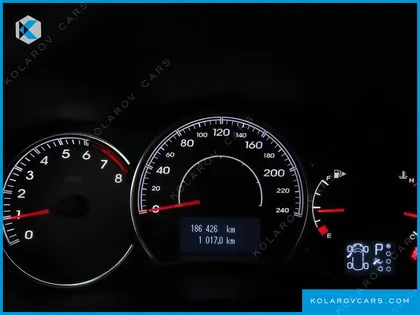 RENAULT KOREA QM5 GASOLINE 2WD CITY RE25