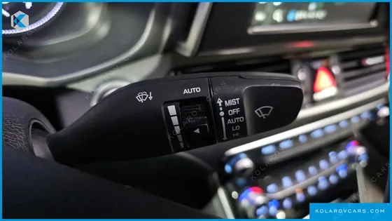 HYUNDAI GRANDEUR 2.4 PREMIUM