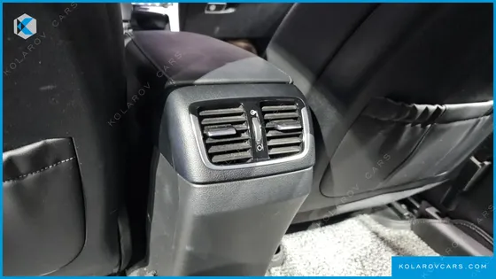 HYUNDAI GRANDEUR 2.4 PREMIUM