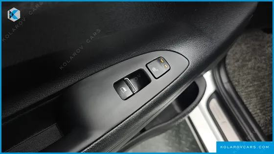 HYUNDAI GRANDEUR 2.4 PREMIUM