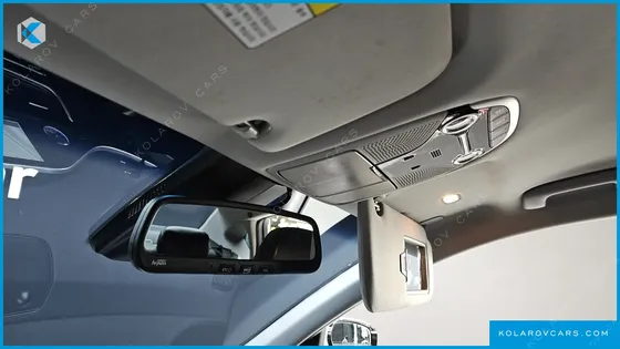 HYUNDAI GRANDEUR 2.4 PREMIUM