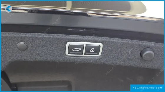 HYUNDAI GRANDEUR CALLIGRAPHY