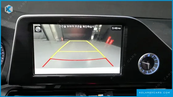 HYUNDAI GRANDEUR 2.2 DIESEL PREMIUM