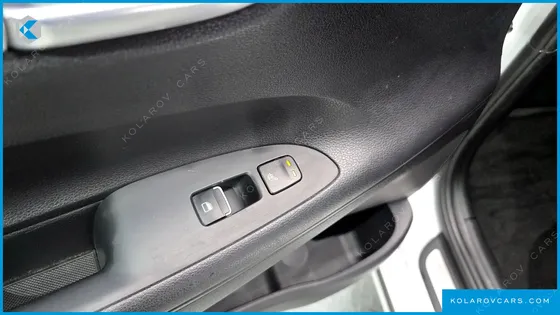 HYUNDAI GRANDEUR 2.2 DIESEL PREMIUM