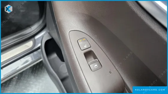 HYUNDAI GRANDEUR 2.4 PREMIUM