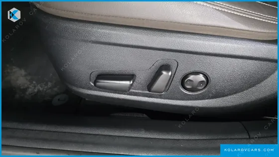 HYUNDAI GRANDEUR 2.4 PREMIUM