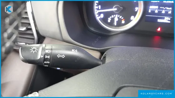 HYUNDAI GRANDEUR 2.4 PREMIUM