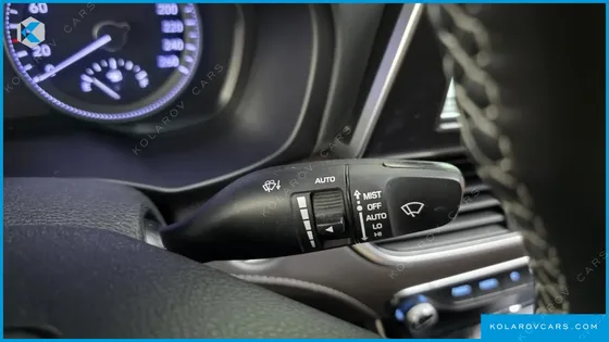 HYUNDAI GRANDEUR 2.4 PREMIUM
