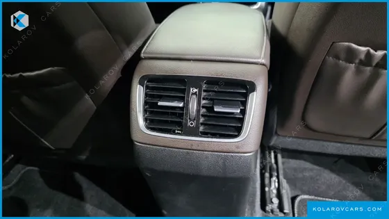 HYUNDAI GRANDEUR 2.4 PREMIUM